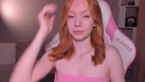 Snapshot of honeyautumn chatting on May 14, 2026, 12:50 am honeyautumn online show from May 14, 2026, 12:50 am