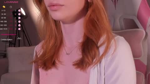Snapshot of honeyautumn chatting on May 24, 2026, 12:48 am honeyautumn online show from May 24, 2026, 12:48 am