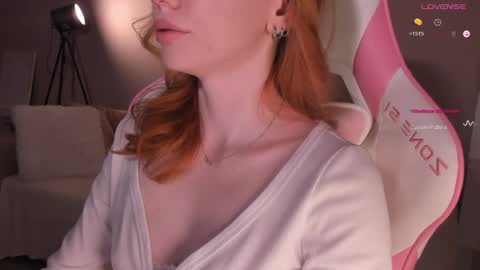 Snapshot of honeyautumn chatting on May 28, 2026, 12:30 am honeyautumn online show from May 28, 2026, 12:30 am