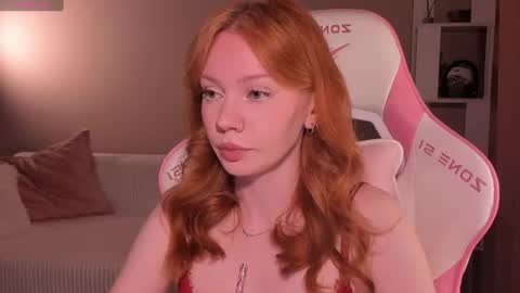Snapshot of honeyautumn chatting on July 15, 2026, 8:36 pm honeyautumn online show from July 15, 2026, 8:36 pm