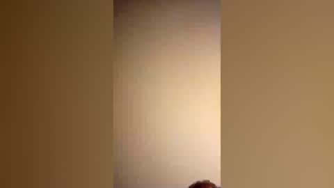 Snapshot of honeybear2026 chatting on July 3, 2026, 5:36 am honeybear2026 online show from July 3, 2026, 5:36 am