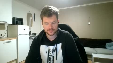 honeybunch24 online show from March 17, 2026, 9:51 pm