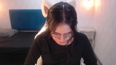 Emily online show from March 21, 2026, 5:38 pm