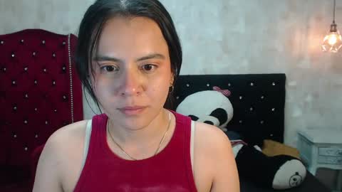 Emily online show from April 30, 2026, 8:57 pm