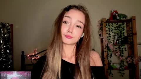 Masha online show from May 21, 2026, 2:57 pm