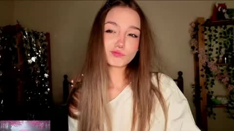 Masha online show from May 23, 2026, 1:37 pm