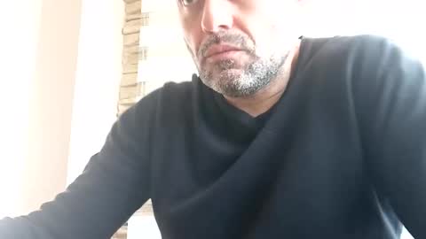 honeydaddyforyou online show from February 27, 2025, 9:11 am