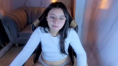 honeydoll_tf online show from June 16, 2026, 12:52 pm