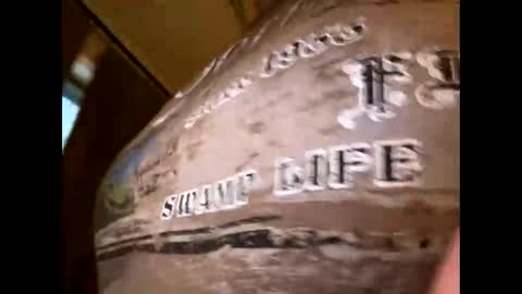 honeygirlox online show from December 15, 2025, 10:47 pm