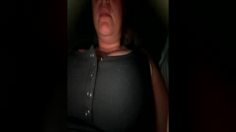 Snapshot of honeygirlox chatting on July 1, 2026, 3:30 am honeygirlox online show from July 1, 2026, 3:30 am