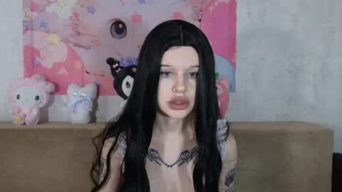 Snapshot of honeygold__ chatting on July 13, 2026, 5:21 am Lisa online show from July 13, 2026, 5:21 am