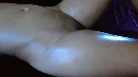 Snapshot of honeygoldenbaddie24 chatting on September 18, 2025, 6:43 pm honeygoldenbaddie24 online show from September 18, 2025, 6:43 pm