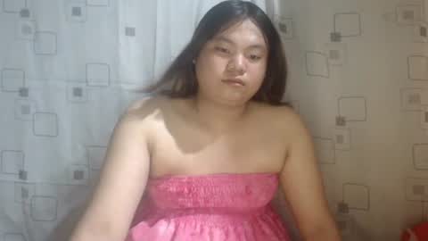Snapshot of honeygrande chatting on July 26, 2026, 6:54 am honeygrande online show from July 26, 2026, 6:54 am