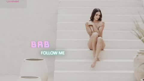 Snapshot of honeyhot69__ chatting on December 7, 2024, 11:18 am Sofia independent model online show from December 7, 2024, 11:18 am