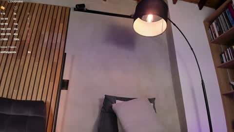 Snapshot of honeyhot69__ chatting on January 13, 2025, 2:21 pm Sofia independent model online show from January 13, 2025, 2:21 pm