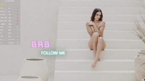 Snapshot of honeyhot69__ chatting on January 14, 2025, 11:31 am Sofia independent model online show from January 14, 2025, 11:31 am