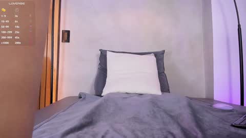 Snapshot of honeyhot69__ chatting on January 24, 2025, 11:15 am Sofia independent model online show from January 24, 2025, 11:15 am