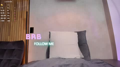 Snapshot of honeyhot69__ chatting on January 26, 2025, 11:39 am Sofia independent model online show from January 26, 2025, 11:39 am