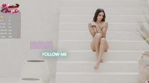 Snapshot of honeyhot69__ chatting on February 14, 2025, 11:31 am Sofia independent model online show from February 14, 2025, 11:31 am