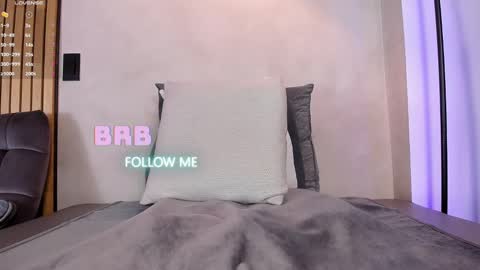 Snapshot of honeyhot69__ chatting on February 18, 2025, 11:22 am Sofia independent model online show from February 18, 2025, 11:22 am