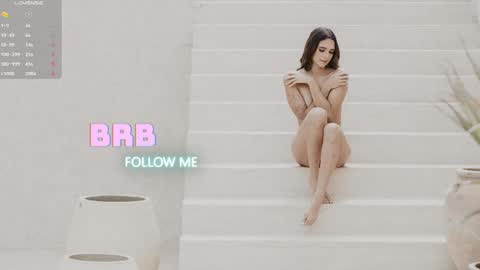 Snapshot of honeyhot69__ chatting on February 19, 2025, 11:06 am Sofia independent model online show from February 19, 2025, 11:06 am