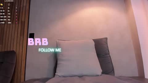 Snapshot of honeyhot69__ chatting on February 26, 2025, 8:48 am Sofia independent model online show from February 26, 2025, 8:48 am