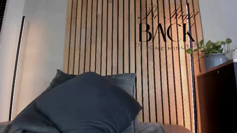 Snapshot of honeyhot69__ chatting on October 9, 2025, 11:19 am Sofia independent model online show from October 9, 2025, 11:19 am