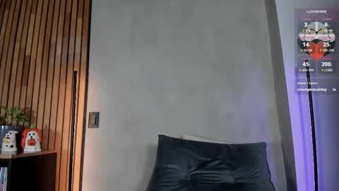 Snapshot of honeyhot69__ chatting on October 25, 2025, 11:29 am Sofia independent model online show from October 25, 2025, 11:29 am