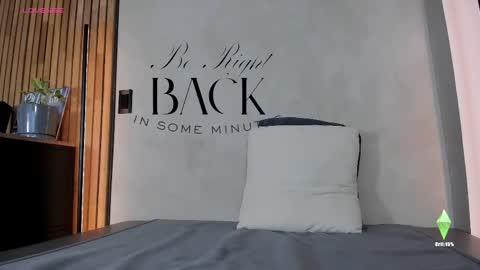 Snapshot of honeyhot69__ chatting on November 8, 2025, 11:32 am Sofia independent model online show from November 8, 2025, 11:32 am