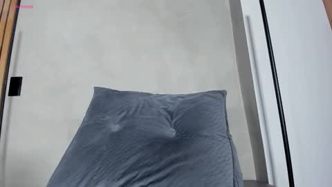 Snapshot of honeyhot69__ chatting on November 15, 2025, 11:29 am Sofia independent model online show from November 15, 2025, 11:29 am