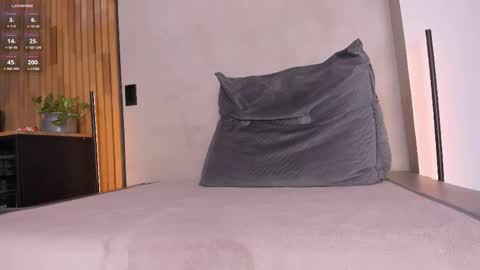 Snapshot of honeyhot69__ chatting on May 27, 2026, 10:45 am Sofia independent model online show from May 27, 2026, 10:45 am