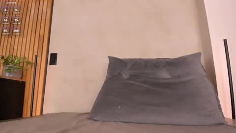 Snapshot of honeyhot69__ chatting on May 30, 2026, 10:34 am Sofia independent model online show from May 30, 2026, 10:34 am