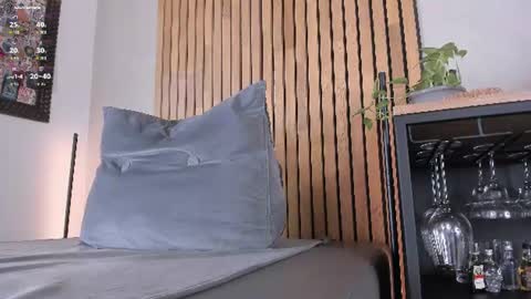 Snapshot of honeyhot69__ chatting on June 13, 2026, 10:46 am Sofia independent model online show from June 13, 2026, 10:46 am