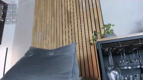 Snapshot of honeyhot69__ chatting on June 15, 2026, 10:50 am Sofia independent model online show from June 15, 2026, 10:50 am