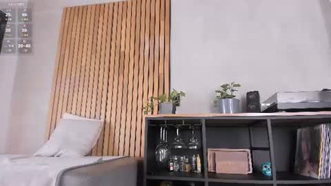 Snapshot of honeyhot69__ chatting on June 22, 2026, 10:23 am Sofia independent model online show from June 22, 2026, 10:23 am