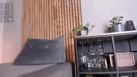 Snapshot of honeyhot69__ chatting on June 25, 2026, 10:53 am Sofia independent model online show from June 25, 2026, 10:53 am