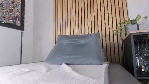 Snapshot of honeyhot69__ chatting on June 26, 2026, 10:41 am Sofia independent model online show from June 26, 2026, 10:41 am