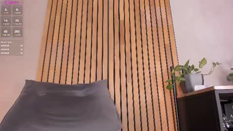 Snapshot of honeyhot69__ chatting on June 27, 2026, 12:22 pm Sofia independent model online show from June 27, 2026, 12:22 pm