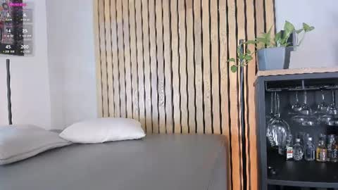 Snapshot of honeyhot69__ chatting on July 5, 2026, 11:06 am Sofia independent model online show from July 5, 2026, 11:06 am