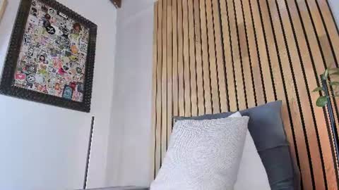 Snapshot of honeyhot69__ chatting on July 7, 2026, 10:41 am Sofia independent model online show from July 7, 2026, 10:41 am
