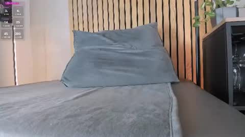 Snapshot of honeyhot69__ chatting on July 10, 2026, 10:40 am Sofia independent model online show from July 10, 2026, 10:40 am