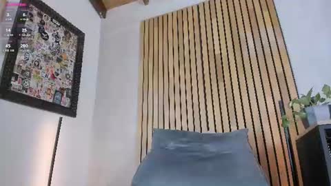 Snapshot of honeyhot69__ chatting on July 11, 2026, 10:40 am Sofia independent model online show from July 11, 2026, 10:40 am