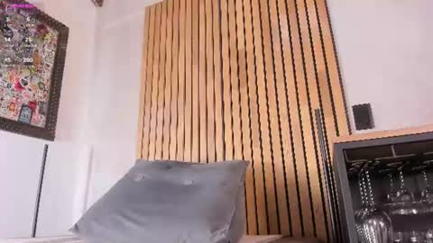 Snapshot of honeyhot69__ chatting on July 18, 2026, 10:41 am Sofia independent model online show from July 18, 2026, 10:41 am