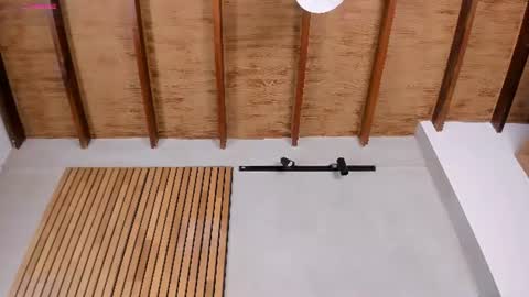 Snapshot of honeyhot69__ chatting on July 24, 2026, 10:13 am Sofia independent model online show from July 24, 2026, 10:13 am