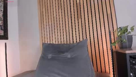 Snapshot of honeyhot69__ chatting on July 29, 2026, 10:13 am Sofia independent model online show from July 29, 2026, 10:13 am