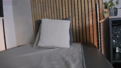 Snapshot of honeyhot69__ chatting on July 31, 2026, 10:36 am Sofia independent model online show from July 31, 2026, 10:36 am