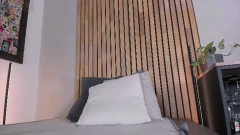 Snapshot of honeyhot69__ chatting on August 1, 2026, 10:47 am Sofia independent model online show from August 1, 2026, 10:47 am