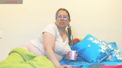 sofia online show from June 17, 2026, 11:56 am