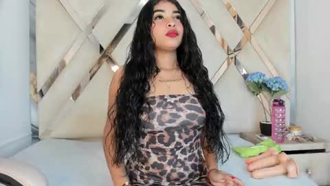 Snapshot of honeyht chatting on May 23, 2026, 12:20 pm honeyht online show from May 23, 2026, 12:20 pm