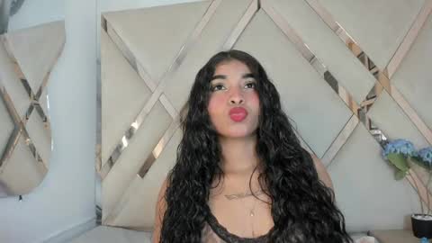 Snapshot of honeyht chatting on May 28, 2026, 12:57 pm honeyht online show from May 28, 2026, 12:57 pm
